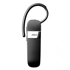 Jabra Talk Bluetooth